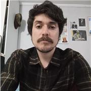Clases de Matemáticas y Física (nivel universitario). Presencial dentro de Santiago, y también online